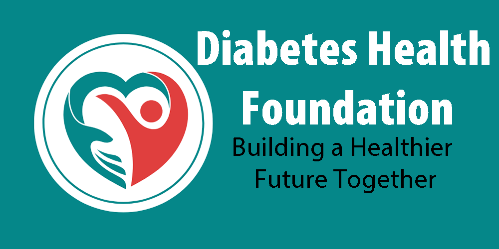 Diabeteshealthinstitute
